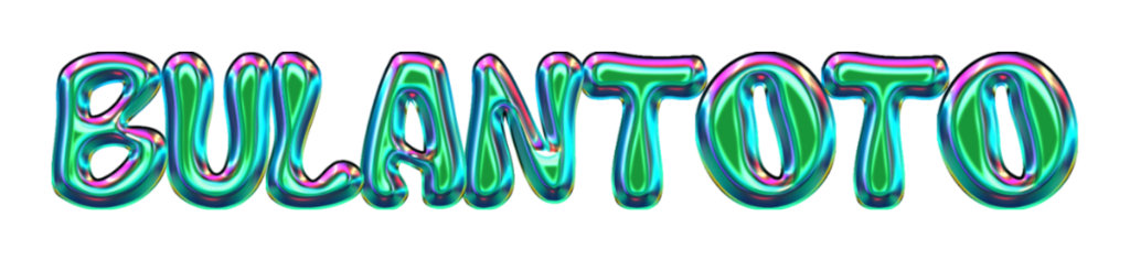 BULANTOTO
